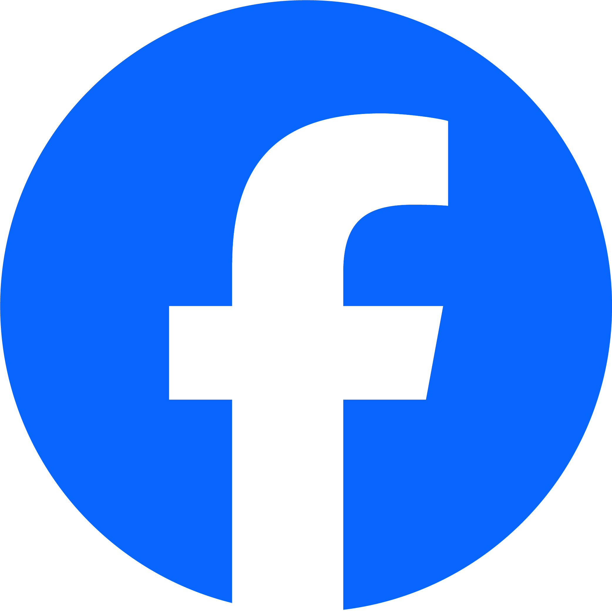 The Madcutter on Facebook