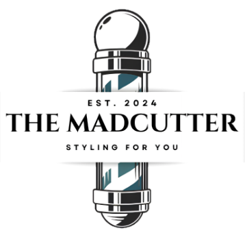 The Madcutter